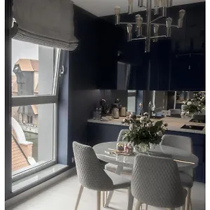  Apartment Granaria Grand