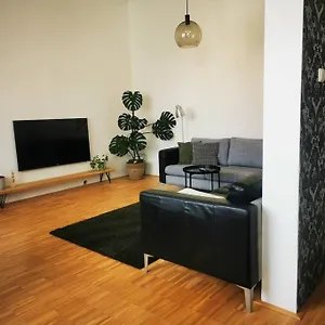 rezervovat zde