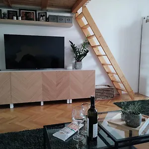 rezervovat zde