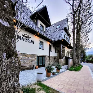 rezervovat zde