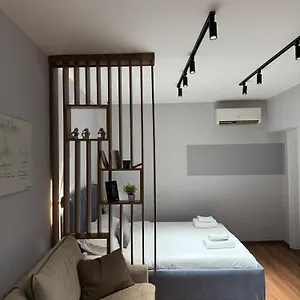 4seasonsgea , In Heart Of Apartment Tirana